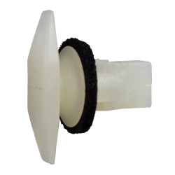 Grapa Para Hule De Puerta VARIOS HONDA SA21252