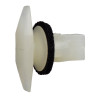 Grapa Para Hule De Puerta VARIOS HONDA SA21252