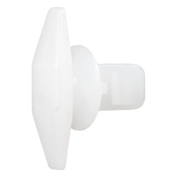 Grapa Para Hule De Puerta VARIOS UNIVERSAL SA21266