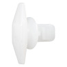 Grapa Para Hule De Puerta VARIOS UNIVERSAL SA21266