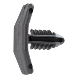 Retenedores VARIOS FORD SA21268