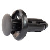 Grapa De Presion ODYSSEY HONDA SA21271