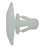 Grapa Para Hule De Puerta VARIOS CHRYSLER SA21298