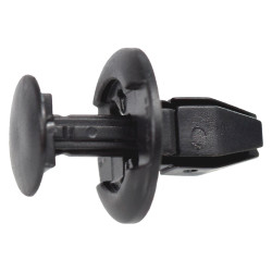 Grapa De Presion AZTEK PONTIAC SA21314