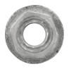 Buje Hexagonal VARIOS UNIVERSAL SA21322