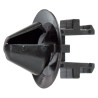 Retenedores VARIOS FORD SA21328