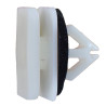Grapa Para Moldura MUSTANG FORD SA21341