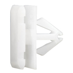 Grapa Para Moldura VARIOS GMC SA21357