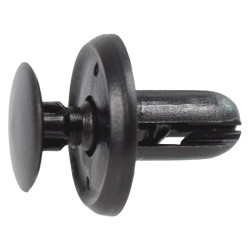 Grapa De Presion ECLIPSE MITSUBISHI SA21412