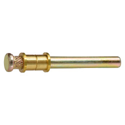Pernos VARIOS DATSUN SA21424