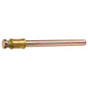 Pernos VARIOS DODGE SA21443
