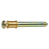Pernos VARIOS FORD SA21447