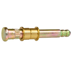 Pernos VARIOS FORD SA21450