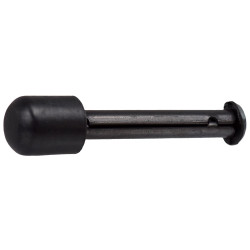 Pernos VARIOS CHEVROLET SA21451