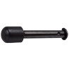 Pernos VARIOS CHEVROLET SA21451