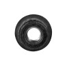 TUERCA CON EXPANSOR VARIOS UNIVERSAL SA21498