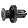 Grapa De Presion ODYSSEY HONDA SA21508
