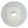 Muela Para Ajuste De Faro ECHO TOYOTA SA21521