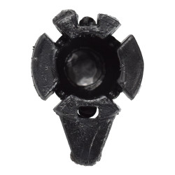 Cuenca para Brazo Limpiabrisas A-10 DATSUN SA21524