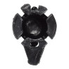 Cuenca para Brazo Limpiabrisas A-10 DATSUN SA21524