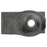 Grapa Doble Para Tornillo VARIOS UNIVERSAL SA21534
