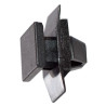 Grapa Para Moldura CR-V HONDA SA21562