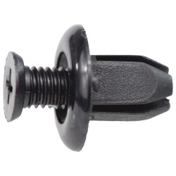 Grapa De Presion VARIOS HONDA SA21571