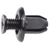 Grapa De Presion VARIOS HONDA SA21571