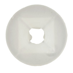 Muela Para Pija VARIOS UNIVERSAL SA21610