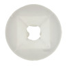 Muela Para Pija VARIOS UNIVERSAL SA21610