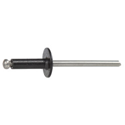 REMACHES DE ALUMINIO VARIOS AUDI SA21619