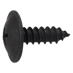 Pija Cabeza Ovalada VARIOS UNIVERSAL SA21626