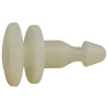 Grapa De Tapiceria FRONTIER NISSAN SA21634