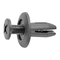 Grapa De Presion VARIOS UNIVERSAL SA21720