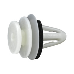 Retenedores ENCORE BUICK SA21799