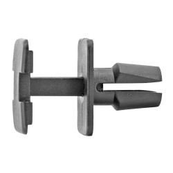 Grapa De Presion X-4 BMW SA21828
