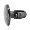 Retenedores EDGE FORD SA21834