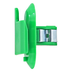 Grapa Para Moldura REGAL BUICK SA21846