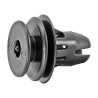 Retenedores RAM DODGE SA21849