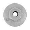 Tuerca De Presion VARIOS UNIVERSAL SA21860