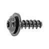 Tornillos Varios VARIOS UNIVERSAL SA21868