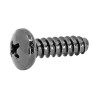Tornillo Cabeza De Cruz VARIOS UNIVERSAL SA21878