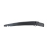 BRAZO LIMPIAPARABRISAS RENAULT CLIO /TRASERA