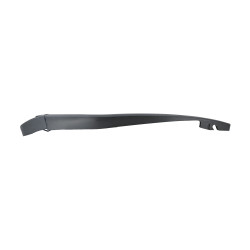 BRAZO LIMPIAPARABRISAS NISSAN MARCH /TRASERA