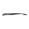 BRAZO LIMPIAPARABRISAS NISSAN MARCH /TRASERA