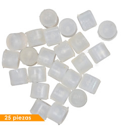 RODILLO VARIOS FORD 20491