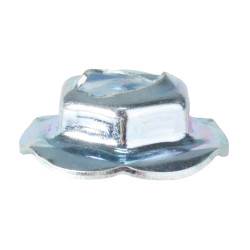 Tuerca Rapida VARIOS UNIVERSAL 21709