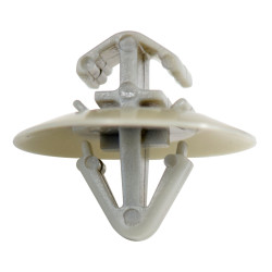 Grapa Para Moldura VARIOS UNIVERSAL 21718
