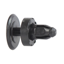 Grapa De Presion ODYSSEY HONDA 21749