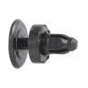 Grapa De Presion ODYSSEY HONDA 21749